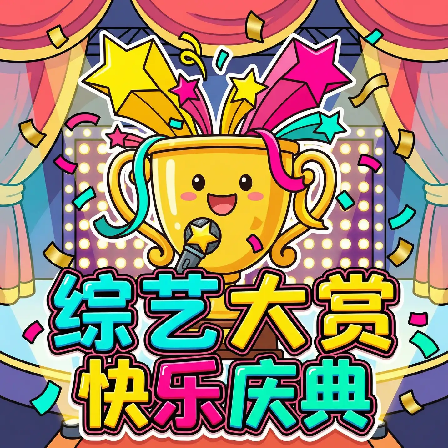 北京援交 综艺拍摄花絮